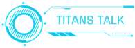 Titans Talk